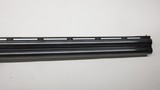 Ruger Red Label 12ga 28
