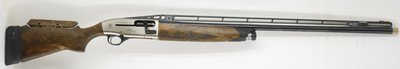 Beretta 400 A400 Multitarget KO 12ga, 32
