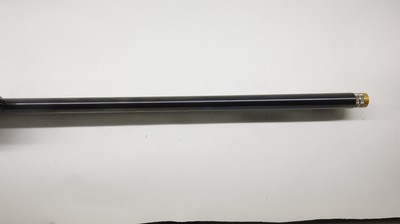 Beretta 400 A400 Multitarget KO 12ga, 32