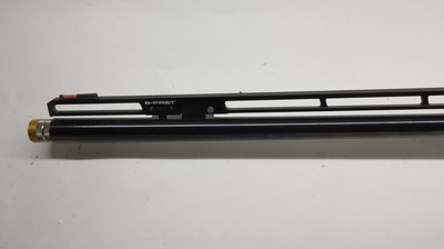 Beretta 400 A400 Multitarget KO 12ga, 32