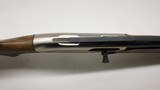 Beretta 400 A400 Multitarget KO 12ga, 32