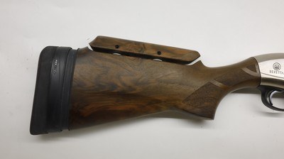 Beretta 400 A400 Multitarget KO 12ga, 32