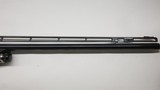 Beretta 400 A400 Multitarget KO 12ga, 32