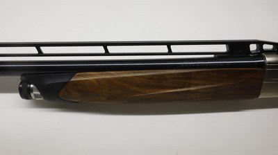 Beretta 400 A400 Multitarget KO 12ga, 32