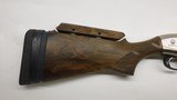 Beretta 400 A400 Multitarget KO 12ga, 32