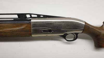 Beretta 400 A400 Multitarget KO 12ga, 32