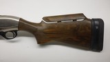 Beretta 400 A400 Multitarget KO 12ga, 32