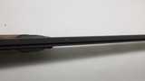 Beretta 400 A400 Multitarget KO 12ga, 32