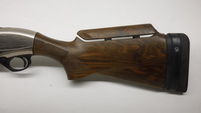 Beretta 400 A400 Multitarget KO 12ga, 32