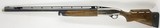 Beretta 400 A400 Multitarget KO 12ga, 32