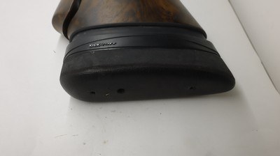 Beretta 400 A400 Multitarget KO 12ga, 32