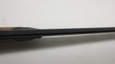 Beretta 400 A400 Multitarget KO 12ga, 32