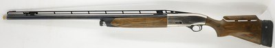 Beretta 400 A400 Multitarget KO 12ga, 32