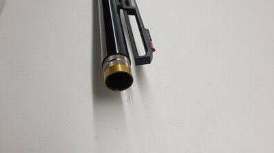 Beretta 400 A400 Multitarget KO 12ga, 32
