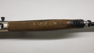 Beretta 400 A400 Multitarget KO 12ga, 32