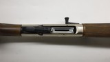 Beretta 400 A400 Multitarget KO 12ga, 32