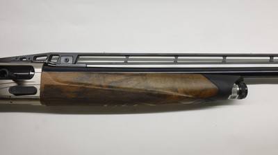 Beretta 400 A400 Multitarget KO 12ga, 32