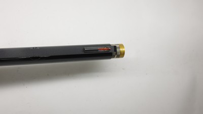 Beretta 400 A400 Multitarget KO 12ga, 32