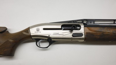 Beretta 400 A400 Multitarget KO 12ga, 32