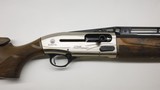 Beretta 400 A400 Multitarget KO 12ga, 32