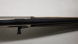 Beretta 400 A400 Multitarget KO 12ga, 32