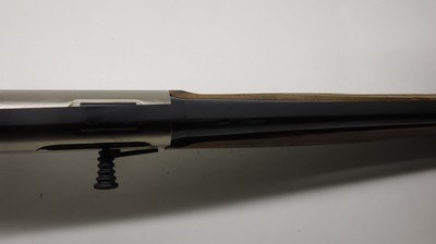 Beretta 400 A400 Multitarget KO 12ga, 32