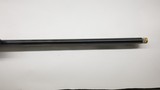 Beretta 400 A400 Multitarget KO 12ga, 32