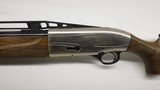 Beretta 400 A400 Multitarget KO 12ga, 32