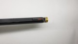 Beretta 400 A400 Multitarget KO 12ga, 32
