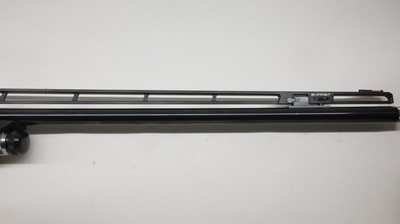 Beretta 400 A400 Multitarget KO 12ga, 32