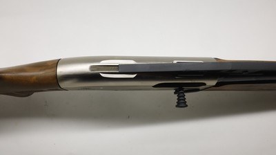 Beretta 400 A400 Multitarget KO 12ga, 32