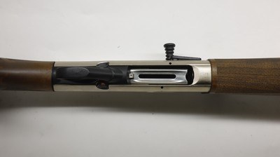 Beretta 400 A400 Multitarget KO 12ga, 32