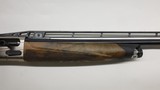 Beretta 400 A400 Multitarget KO 12ga, 32