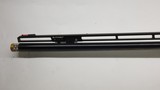 Beretta 400 A400 Multitarget KO 12ga, 32