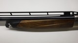 Beretta 400 A400 Multitarget KO 12ga, 32