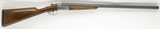 Ugartechea Master, 12ga 28
