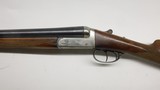 Ugartechea Master, 12ga 28