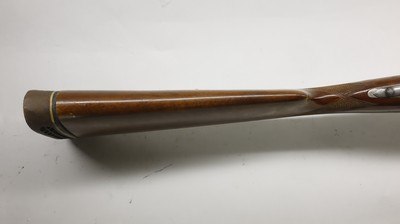Ugartechea Master, 12ga 28