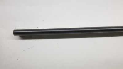 Ugartechea Master, 12ga 28