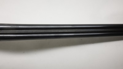 Ugartechea Master, 12ga 28