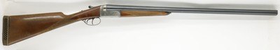 Ugartechea Master, 12ga 28