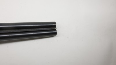 Ugartechea Master, 12ga 28