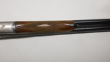 Ugartechea Master, 12ga 28