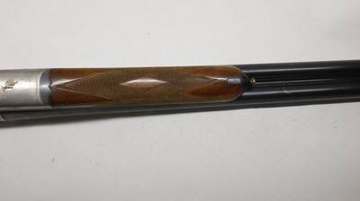 Ugartechea Master, 12ga 28