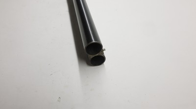 Ugartechea Master, 12ga 28