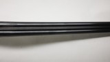 Ugartechea Master, 12ga 28