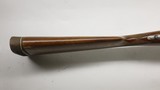 Ugartechea Master, 12ga 28