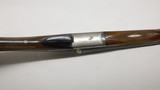 Ugartechea Master, 12ga 28