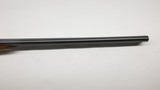 Ugartechea Master, 12ga 28