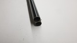 Ugartechea Master, 12ga 28